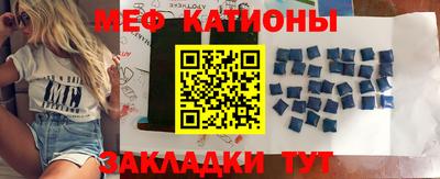 гидропоника Бузулук