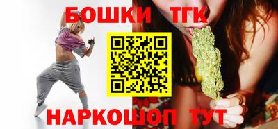 гидропоника Бузулук